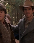Filename=1998-1999_-_Little_Men_S01E06_mkv5669.jpg
Filesize=469KiB
Dimensions=1280x960
Date added=Aug 13, 2025 1998-1999_-_Little_Men_S01E06_mkv5669.jpg