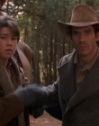 Filename=1998-1999_-_Little_Men_S01E06_mkv5673.jpg
Filesize=445KiB
Dimensions=1280x960
Date added=Aug 13, 2025 1998-1999_-_Little_Men_S01E06_mkv5673.jpg