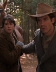 Filename=1998-1999_-_Little_Men_S01E06_mkv5674.jpg
Filesize=449KiB
Dimensions=1280x960
Date added=Aug 13, 2025 1998-1999_-_Little_Men_S01E06_mkv5674.jpg