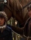 Filename=1998-1999_-_Little_Men_S01E06_mkv5686.jpg
Filesize=477KiB
Dimensions=1280x960
Date added=Aug 13, 2025 1998-1999_-_Little_Men_S01E06_mkv5686.jpg