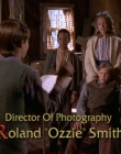 Filename=1998-1999_-_Little_Men_S01E06_mkv5824.jpg
Filesize=533KiB
Dimensions=1280x960
Date added=Aug 13, 2025 1998-1999_-_Little_Men_S01E06_mkv5824.jpg