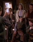 Filename=1998-1999_-_Little_Men_S01E06_mkv5825.jpg
Filesize=499KiB
Dimensions=1280x960
Date added=Aug 13, 2025 1998-1999_-_Little_Men_S01E06_mkv5825.jpg