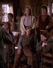Filename=1998-1999_-_Little_Men_S01E06_mkv5826.jpg
Filesize=505KiB
Dimensions=1280x960
Date added=Aug 13, 2025 1998-1999_-_Little_Men_S01E06_mkv5826.jpg
