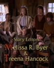 Filename=1998-1999_-_Little_Men_S01E06_mkv5827.jpg
Filesize=537KiB
Dimensions=1280x960
Date added=Aug 13, 2025 1998-1999_-_Little_Men_S01E06_mkv5827.jpg