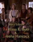 Filename=1998-1999_-_Little_Men_S01E06_mkv5828.jpg
Filesize=532KiB
Dimensions=1280x960
Date added=Aug 13, 2025 1998-1999_-_Little_Men_S01E06_mkv5828.jpg