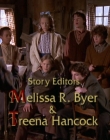 Filename=1998-1999_-_Little_Men_S01E06_mkv5829.jpg
Filesize=536KiB
Dimensions=1280x960
Date added=Aug 13, 2025 1998-1999_-_Little_Men_S01E06_mkv5829.jpg