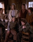Filename=1998-1999_-_Little_Men_S01E06_mkv5830.jpg
Filesize=504KiB
Dimensions=1280x960
Date added=Aug 13, 2025 1998-1999_-_Little_Men_S01E06_mkv5830.jpg