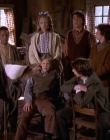 Filename=1998-1999_-_Little_Men_S01E06_mkv5831.jpg
Filesize=495KiB
Dimensions=1280x960
Date added=Aug 13, 2025 1998-1999_-_Little_Men_S01E06_mkv5831.jpg