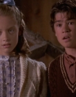 Filename=1998-1999_-_Little_Men_S01E06_mkv5834.jpg
Filesize=444KiB
Dimensions=1280x960
Date added=Aug 13, 2025 1998-1999_-_Little_Men_S01E06_mkv5834.jpg
