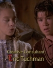 Filename=1998-1999_-_Little_Men_S01E06_mkv5835.jpg
Filesize=461KiB
Dimensions=1280x960
Date added=Aug 13, 2025 1998-1999_-_Little_Men_S01E06_mkv5835.jpg
