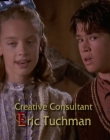 Filename=1998-1999_-_Little_Men_S01E06_mkv5836.jpg
Filesize=452KiB
Dimensions=1280x960
Date added=Aug 13, 2025 1998-1999_-_Little_Men_S01E06_mkv5836.jpg