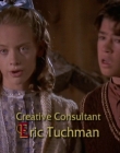 Filename=1998-1999_-_Little_Men_S01E06_mkv5837.jpg
Filesize=453KiB
Dimensions=1280x960
Date added=Aug 13, 2025 1998-1999_-_Little_Men_S01E06_mkv5837.jpg