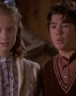 Filename=1998-1999_-_Little_Men_S01E06_mkv5838.jpg
Filesize=432KiB
Dimensions=1280x960
Date added=Aug 13, 2025 1998-1999_-_Little_Men_S01E06_mkv5838.jpg