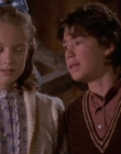 Filename=1998-1999_-_Little_Men_S01E06_mkv5839.jpg
Filesize=437KiB
Dimensions=1280x960
Date added=Aug 13, 2025 1998-1999_-_Little_Men_S01E06_mkv5839.jpg