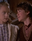 Filename=1998-1999_-_Little_Men_S01E06_mkv5840.jpg
Filesize=452KiB
Dimensions=1280x960
Date added=Aug 13, 2025 1998-1999_-_Little_Men_S01E06_mkv5840.jpg