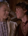 Filename=1998-1999_-_Little_Men_S01E06_mkv5841.jpg
Filesize=450KiB
Dimensions=1280x960
Date added=Aug 13, 2025 1998-1999_-_Little_Men_S01E06_mkv5841.jpg