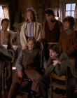 Filename=1998-1999_-_Little_Men_S01E06_mkv6041.jpg
Filesize=492KiB
Dimensions=1280x960
Date added=Aug 13, 2025 1998-1999_-_Little_Men_S01E06_mkv6041.jpg