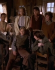 Filename=1998-1999_-_Little_Men_S01E06_mkv6042.jpg
Filesize=494KiB
Dimensions=1280x960
Date added=Aug 13, 2025 1998-1999_-_Little_Men_S01E06_mkv6042.jpg