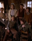 Filename=1998-1999_-_Little_Men_S01E06_mkv6043.jpg
Filesize=495KiB
Dimensions=1280x960
Date added=Aug 13, 2025 1998-1999_-_Little_Men_S01E06_mkv6043.jpg