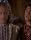 Filename=1998-1999_-_Little_Men_S01E06_mkv6044.jpg
Filesize=430KiB
Dimensions=1280x960
Date added=Aug 13, 2025 1998-1999_-_Little_Men_S01E06_mkv6044.jpg