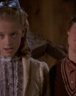 Filename=1998-1999_-_Little_Men_S01E06_mkv6045.jpg
Filesize=422KiB
Dimensions=1280x960
Date added=Aug 13, 2025 1998-1999_-_Little_Men_S01E06_mkv6045.jpg