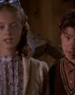 Filename=1998-1999_-_Little_Men_S01E06_mkv6046.jpg
Filesize=427KiB
Dimensions=1280x960
Date added=Aug 13, 2025 1998-1999_-_Little_Men_S01E06_mkv6046.jpg
