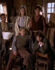Filename=1998-1999_-_Little_Men_S01E06_mkv6061.jpg
Filesize=498KiB
Dimensions=1280x960
Date added=Aug 13, 2025 1998-1999_-_Little_Men_S01E06_mkv6061.jpg