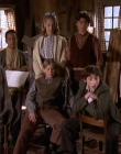 Filename=1998-1999_-_Little_Men_S01E06_mkv6062.jpg
Filesize=507KiB
Dimensions=1280x960
Date added=Aug 13, 2025 1998-1999_-_Little_Men_S01E06_mkv6062.jpg