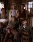Filename=1998-1999_-_Little_Men_S01E06_mkv6063.jpg
Filesize=510KiB
Dimensions=1280x960
Date added=Aug 13, 2025 1998-1999_-_Little_Men_S01E06_mkv6063.jpg