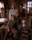Filename=1998-1999_-_Little_Men_S01E06_mkv6064.jpg
Filesize=511KiB
Dimensions=1280x960
Date added=Aug 13, 2025 1998-1999_-_Little_Men_S01E06_mkv6064.jpg
