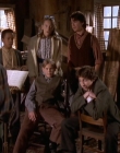 Filename=1998-1999_-_Little_Men_S01E06_mkv6065.jpg
Filesize=501KiB
Dimensions=1280x960
Date added=Aug 13, 2025 1998-1999_-_Little_Men_S01E06_mkv6065.jpg