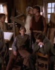 Filename=1998-1999_-_Little_Men_S01E06_mkv6066.jpg
Filesize=496KiB
Dimensions=1280x960
Date added=Aug 13, 2025 1998-1999_-_Little_Men_S01E06_mkv6066.jpg