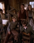 Filename=1998-1999_-_Little_Men_S01E06_mkv6067.jpg
Filesize=498KiB
Dimensions=1280x960
Date added=Aug 13, 2025 1998-1999_-_Little_Men_S01E06_mkv6067.jpg