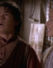 Filename=1998-1999_-_Little_Men_S01E06_mkv6068.jpg
Filesize=418KiB
Dimensions=1280x960
Date added=Aug 13, 2025 1998-1999_-_Little_Men_S01E06_mkv6068.jpg