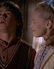Filename=1998-1999_-_Little_Men_S01E06_mkv6069.jpg
Filesize=432KiB
Dimensions=1280x960
Date added=Aug 13, 2025 1998-1999_-_Little_Men_S01E06_mkv6069.jpg