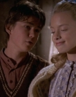 Filename=1998-1999_-_Little_Men_S01E06_mkv6070.jpg
Filesize=447KiB
Dimensions=1280x960
Date added=Aug 13, 2025 1998-1999_-_Little_Men_S01E06_mkv6070.jpg