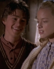 Filename=1998-1999_-_Little_Men_S01E06_mkv6071.jpg
Filesize=452KiB
Dimensions=1280x960
Date added=Aug 13, 2025 1998-1999_-_Little_Men_S01E06_mkv6071.jpg