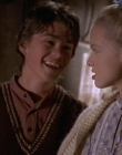 Filename=1998-1999_-_Little_Men_S01E06_mkv6072.jpg
Filesize=445KiB
Dimensions=1280x960
Date added=Aug 13, 2025 1998-1999_-_Little_Men_S01E06_mkv6072.jpg