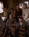 Filename=1998-1999_-_Little_Men_S01E06_mkv6074.jpg
Filesize=499KiB
Dimensions=1280x960
Date added=Aug 13, 2025 1998-1999_-_Little_Men_S01E06_mkv6074.jpg