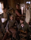 Filename=1998-1999_-_Little_Men_S01E06_mkv6075.jpg
Filesize=501KiB
Dimensions=1280x960
Date added=Aug 13, 2025 1998-1999_-_Little_Men_S01E06_mkv6075.jpg