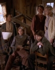 Filename=1998-1999_-_Little_Men_S01E06_mkv6076.jpg
Filesize=494KiB
Dimensions=1280x960
Date added=Aug 13, 2025 1998-1999_-_Little_Men_S01E06_mkv6076.jpg
