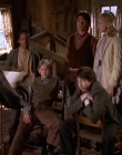 Filename=1998-1999_-_Little_Men_S01E06_mkv6078.jpg
Filesize=490KiB
Dimensions=1280x960
Date added=Aug 13, 2025 1998-1999_-_Little_Men_S01E06_mkv6078.jpg