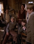 Filename=1998-1999_-_Little_Men_S01E06_mkv6079.jpg
Filesize=474KiB
Dimensions=1280x960
Date added=Aug 13, 2025 1998-1999_-_Little_Men_S01E06_mkv6079.jpg