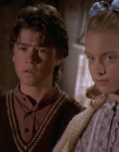 Filename=1998-1999_-_Little_Men_S01E06_mkv6086.jpg
Filesize=443KiB
Dimensions=1280x960
Date added=Aug 13, 2025 1998-1999_-_Little_Men_S01E06_mkv6086.jpg