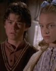 Filename=1998-1999_-_Little_Men_S01E06_mkv6087.jpg
Filesize=444KiB
Dimensions=1280x960
Date added=Aug 13, 2025 1998-1999_-_Little_Men_S01E06_mkv6087.jpg