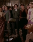 Filename=1998-1999_-_Little_Men_S01E06_mkv6778.jpg
Filesize=428KiB
Dimensions=1280x960
Date added=Aug 13, 2025 1998-1999_-_Little_Men_S01E06_mkv6778.jpg