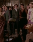 Filename=1998-1999_-_Little_Men_S01E06_mkv6779.jpg
Filesize=438KiB
Dimensions=1280x960
Date added=Aug 13, 2025 1998-1999_-_Little_Men_S01E06_mkv6779.jpg