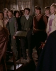 Filename=1998-1999_-_Little_Men_S01E06_mkv6780.jpg
Filesize=400KiB
Dimensions=1280x960
Date added=Aug 13, 2025 1998-1999_-_Little_Men_S01E06_mkv6780.jpg