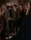 Filename=1998-1999_-_Little_Men_S01E06_mkv6781.jpg
Filesize=393KiB
Dimensions=1280x960
Date added=Aug 13, 2025 1998-1999_-_Little_Men_S01E06_mkv6781.jpg