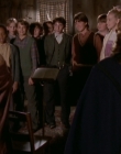 Filename=1998-1999_-_Little_Men_S01E06_mkv6782.jpg
Filesize=395KiB
Dimensions=1280x960
Date added=Aug 13, 2025 1998-1999_-_Little_Men_S01E06_mkv6782.jpg